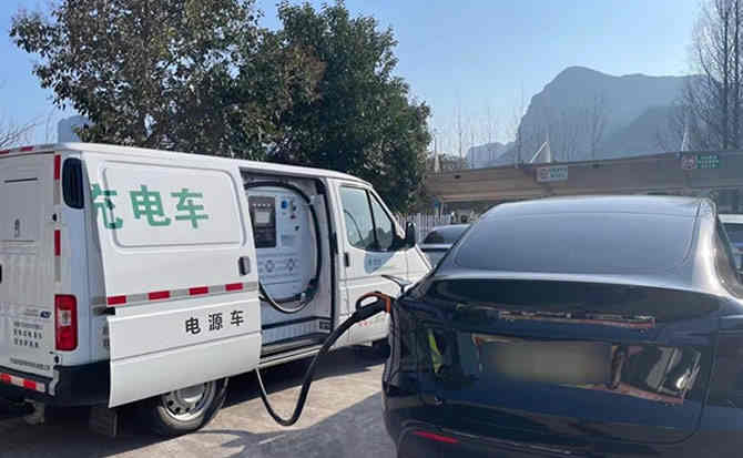 会宁汽车搭电